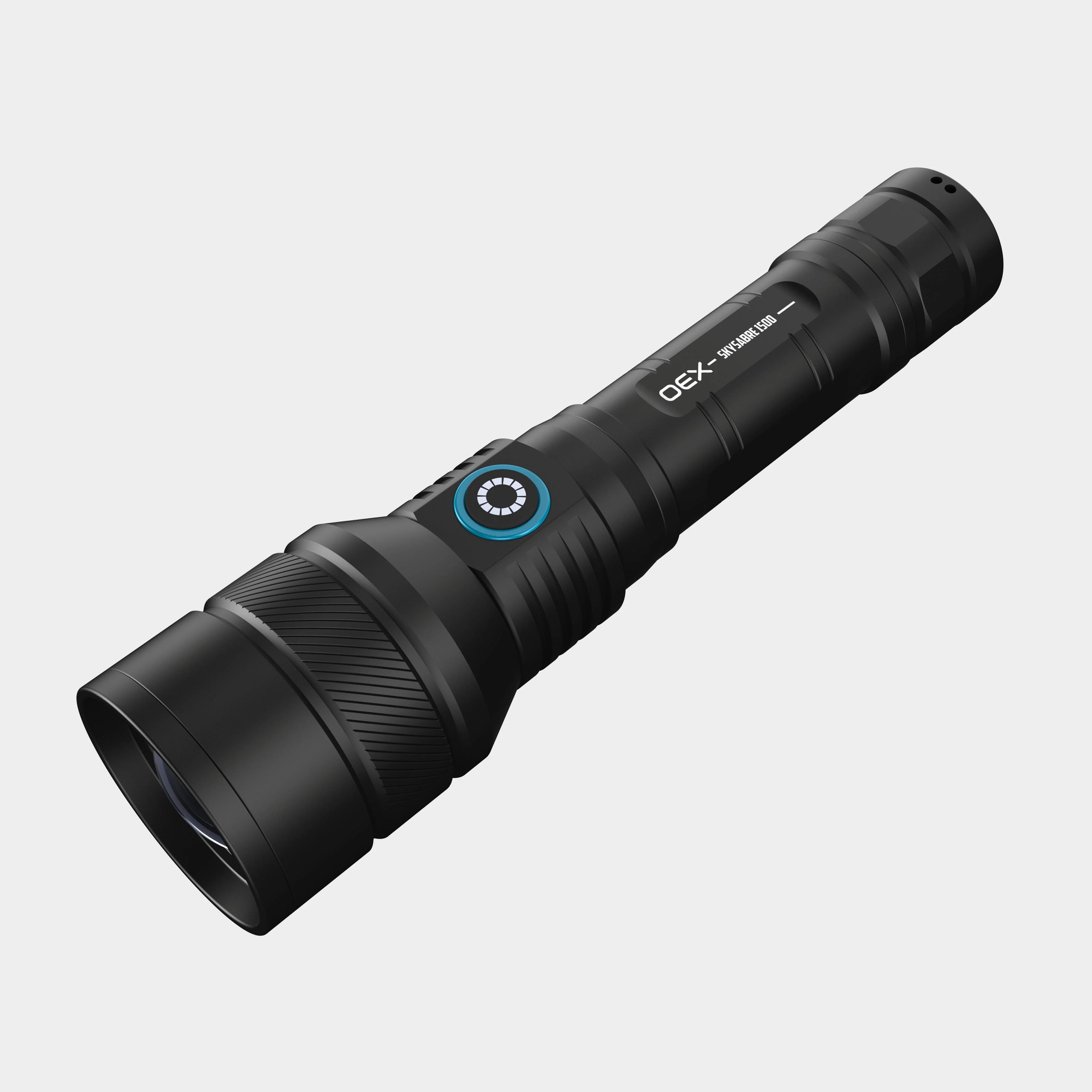 OEX Camping Equipment For Sale