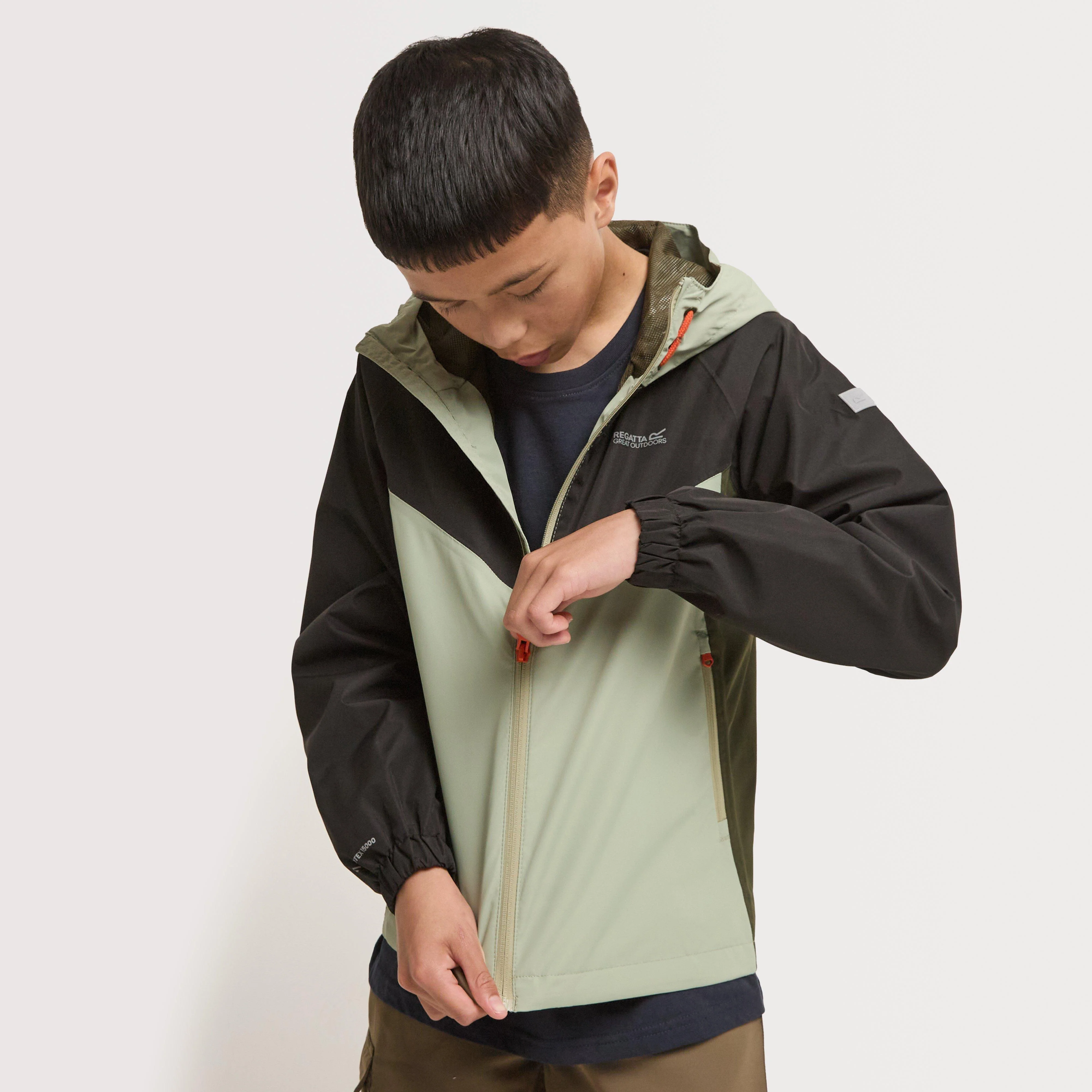 Kids Clothing New In