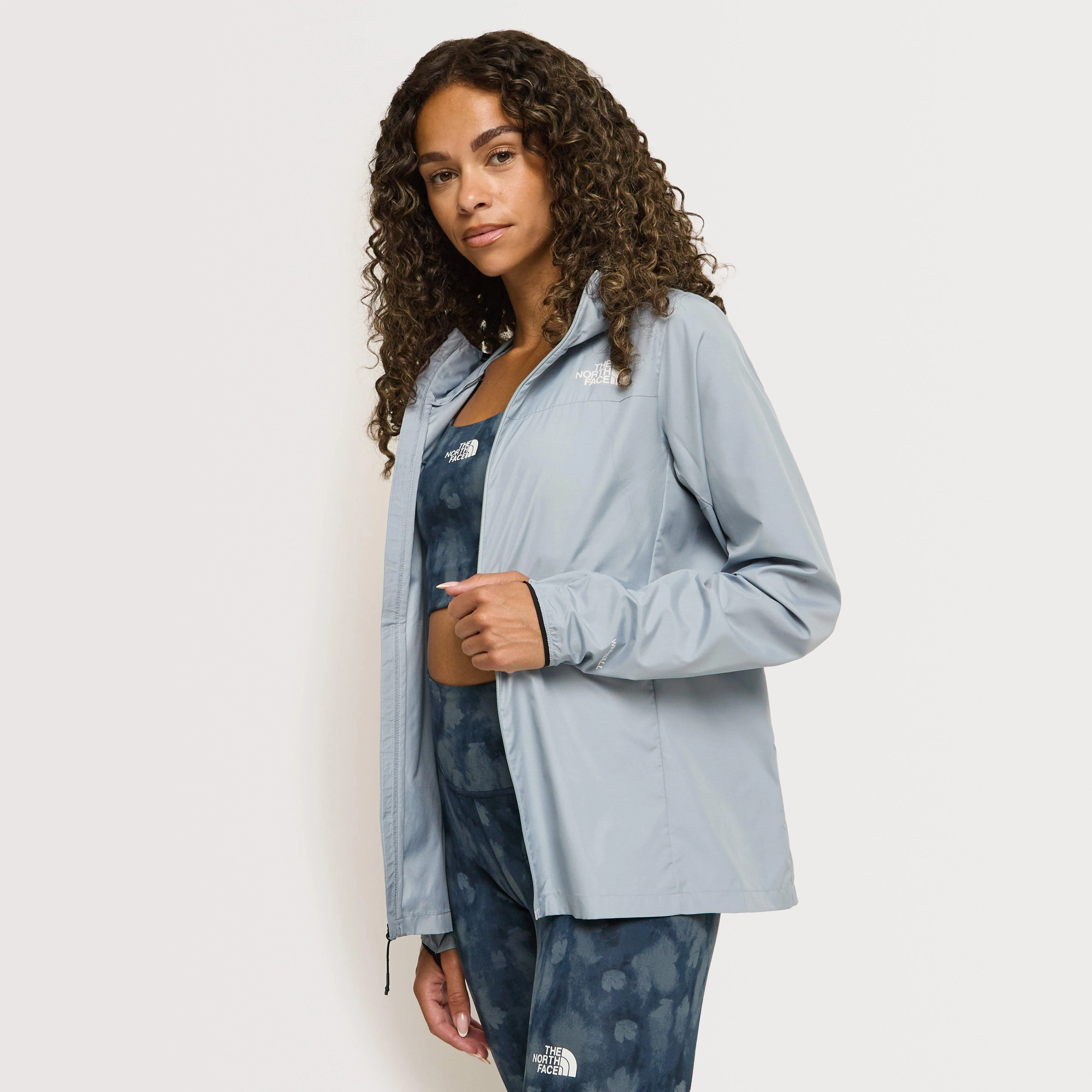 Outdoor Clothing New In