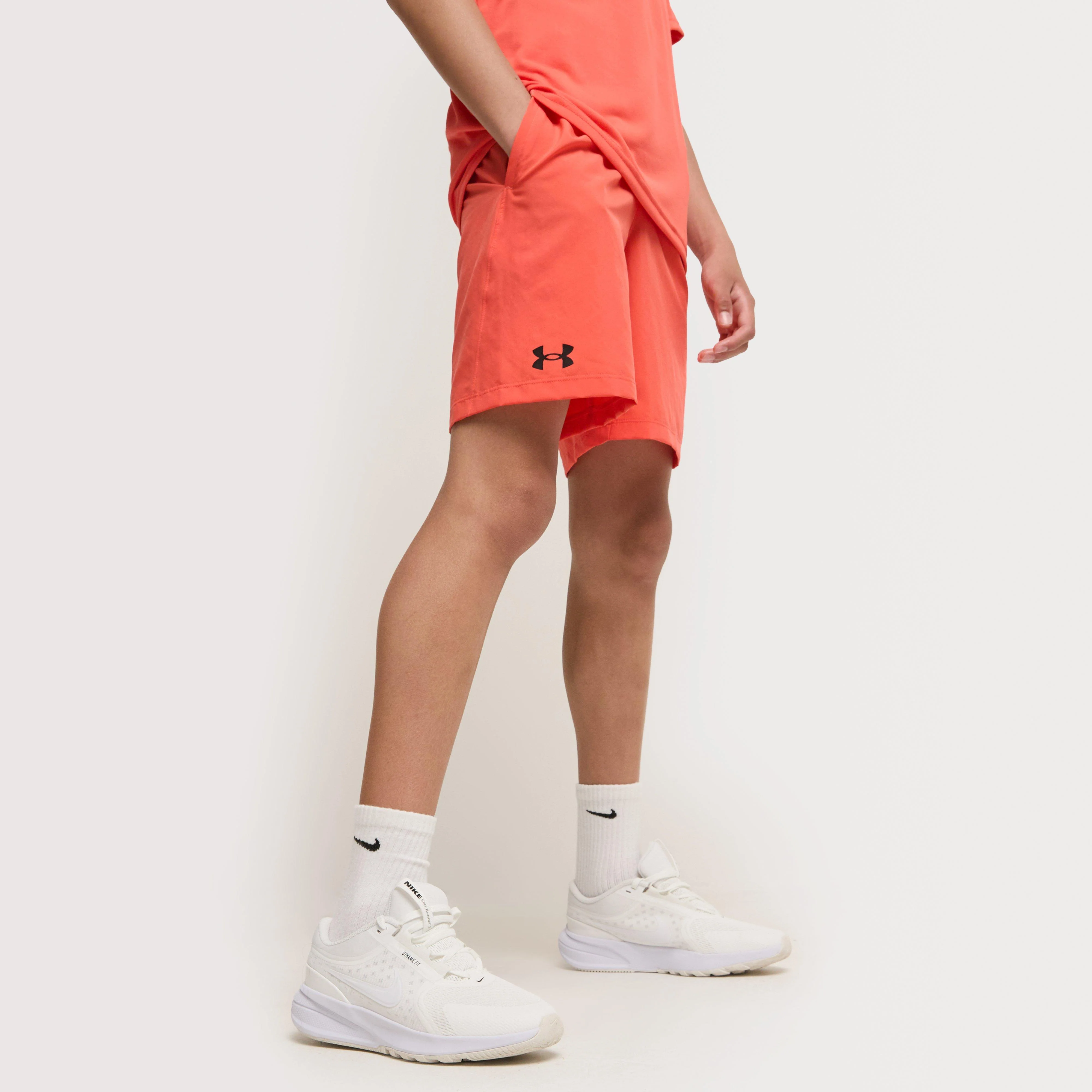 Kids New In
